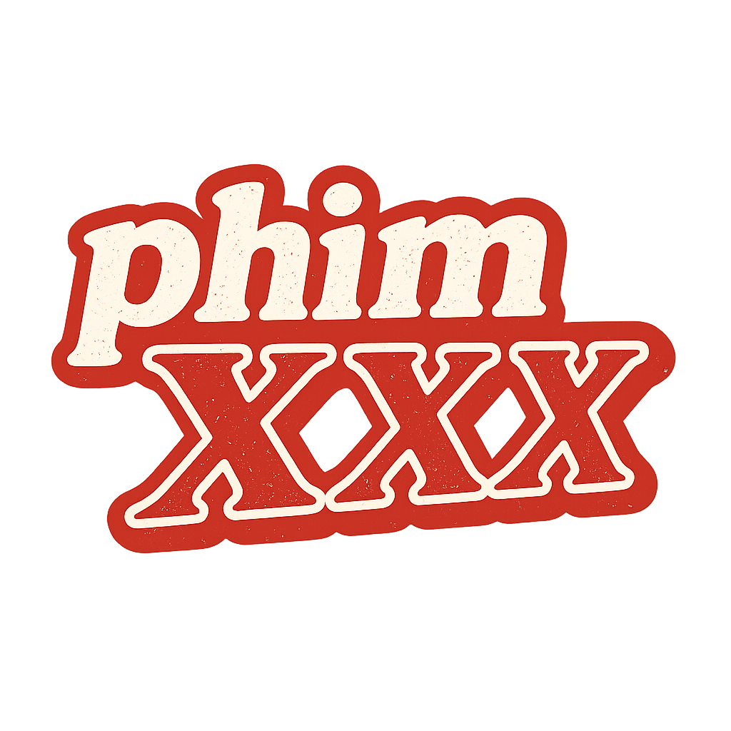 phim xx
